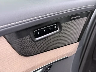 Volvo XC90 2.0 T8 Plug-in hybrid AWD Plus Dark ACC | APPLE CARP. | 7. PERSOONS | PANNO. DAK | 360˚ CAMERA | / 27