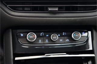 Opel Grandland 1.6 Turbo GS Line 225 pk PHEV  | SOH 100% | 360 Cam | Stl. verw. | El. achterklep | Adaptive Cruise | / 23
