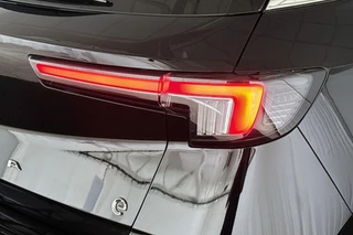 Opel Mokka-e Elegance 50-kWh 11kw bl. Apple CarPlay Achteruitrijcamera / 20
