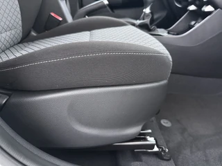 Kia Picanto 1.0 GDi DynamicPlusLine  Navigatie - Achteruitrijcamera - Apple & Android Carplay -Cruise control- LM Velgen Nieuw uit  voorraad leverbaar / 41