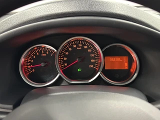 Dacia Sandero 0.9 TCe Tech Road AIRCO 35000 KM. / 21