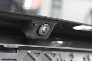 CUPRA Formentor 1.5 TSI e-Hybrid Business  | Trekhaak | Eclipse pack | Panoramadak / 30