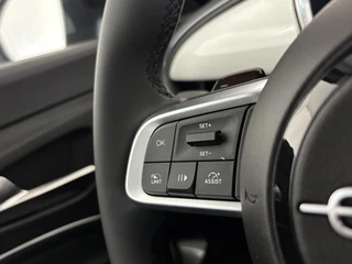 Fiat 600 1.2 Hybrid Icon 145 PK | Apple-Android | Cruise Control | Parkeersensoren / 20