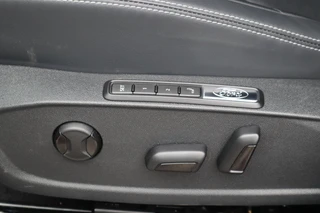 Ford Capri EXTENDED RANGE 77KWH PREMIUM! FABR-AUTO! HEAD-UP B&O-AUDIO AGR-STOELEN VOL-LEDER DRIVER-ASS-PACK 4-JR/100.000KM-GARANTIE / 21