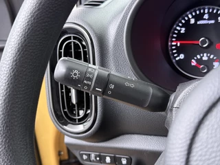 Kia Picanto 1.0 DPi ComfortLine  - Airco - Radio - All-Season banden - Fabrieksgarantie tot 09-2030 of 150.000Km / 25