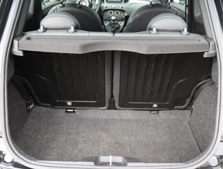 Fiat 500 1.0 Hybrid Sport  | Pano | Carplay | Cruise Control | Navigatie | Org. NL / 55