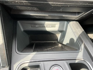 CUPRA Formentor 1.4 E-Hybrid VZ Copper Edition 245PK / 18