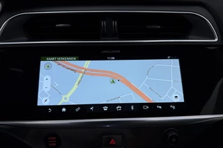 Jaguar I-PACE EV400 S 90 kWh / 30