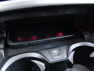 BMW i4 eDrive40 High Executive 84 kWh | SOH 96,8% | Head-up display | / 23