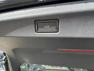 Volkswagen ID.7 77 kWh Pro / 4