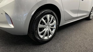 Opel Corsa 1.2 Edition CRUISE DAB CARPLAY LED 11000 KM. / 11
