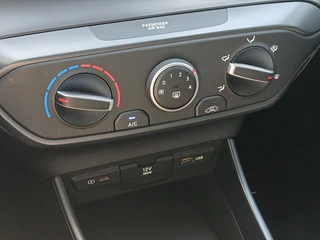 Hyundai I20 1.0 T-GDI  100PK Comfort Smart / Navigatie / Cruise control / Airco / 20