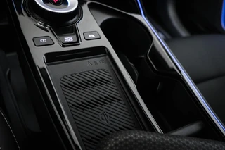 Kia EV6 Plus 77.4 kWh | SOH 99% | ACHTERBANKVERWARMING | DAB | APPLE | CAMERA | 19" / 39