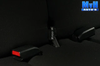 Citroen C1 1.0 e-VTi Airscape Feel Edition|VOUWDAK|BLUETOOTH / 56