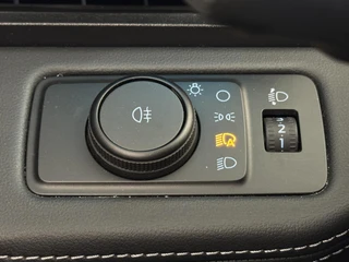 Ford Puma 1.0 EcoBoost Hybrid Titanium Navi | Camera | Carplay | Cruise ( Vestiging - Nieuwegein ) / 13