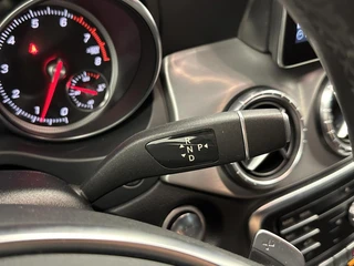 Mercedes CLA-klasse 180 Business Solution AMG NAVI CRUISE LM. / 24