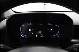 Kia Picanto 1.0 DPI DynamicLine  Apple Carplay/Android Auto - Cruise Control - Navigatie - Achteruitrijcamera / 23