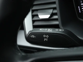 Audi A1 Sportback 25 TFSI Advanced edition Private lease 439,- per maand / 26