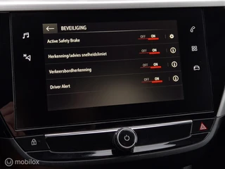 OPEL CORSA 1.2 EDITION/AIRCO/CRUISE/CARPLAY/PDC/16''LMV/LANE ASSIST/ISOFIX/101PK / 29