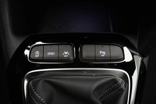 Opel Corsa 1.2 GS Line 100 PK | Navigatie | Climate control | Camera | LED | Zwart dak | Lichtmetalen velgen / 26