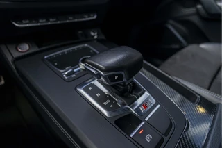 Audi Q5 3.0 TFSI SQ5 quattro Pro Line Plus  | B&O | Pano | Matrix Led / 25