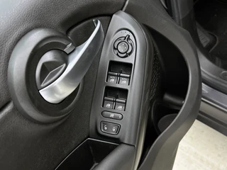 Fiat 500 X 1.5 Hybrid Dolcevita Special Edition Cabrio | Camera | Cruise Control | Climate Control / 29