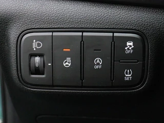 Hyundai i20 1.0 T-GDI Comfort Automaat Private lease 439 pm / 19