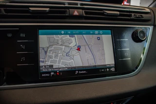 Citroen C4 Picasso 1.2 PureTech Feel 130 PK | Automaat | Rijklaar | DB-riem Vervangen | Handsfree Achterklep / 28