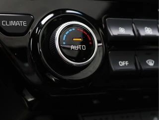 Kia Sportage 1.6 T-GDI 4WD GT-Line  | Trekhaak | Pano | Leder | Camera | JBL / 57