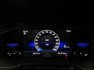 Volkswagen Polo 1.0 TSI Life NAVI-APP/AIRCO/ADAPT.CRUISE/LED/PDC/15"LMV! / 22