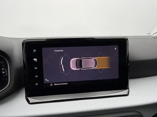 SEAT Ibiza 1.0 EcoTSI Style Business Connect Virtual Display | Navigatie | Carplay&Android | Led / 20