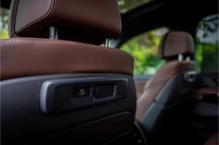 BMW X5 xDrive45e High Executive Full Manhattan  Sky Lounge Massage Stoelventilatie Laser / 38