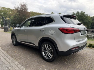 MG EHS 1.5 TGDI Luxury PHEV | Pano | Leder | 360 Camera | / 23