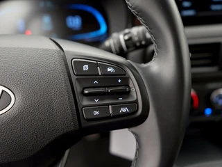 Hyundai i10 1.0 Comfort Smart 5-zits Private lease 339 pm! / 23