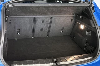BMW X2 xDrive25e M Sport Panoramadak Head-Up HiFi Keyless Memory / 11