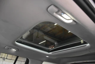Hyundai Santa Fe 1.6 T-GDi HEV A/T Premium Sky I Black Pack I 7pl. / 33