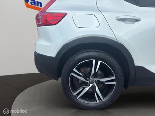 Volvo XC40 1.5 T5 Recharge R-design Inscription Expression / 20