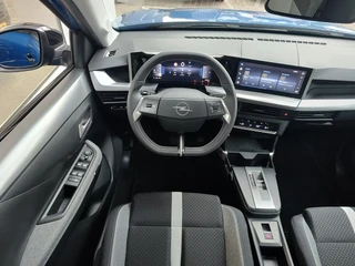 Opel Frontera 1.2 TURBO HYBRID GS AUTOMAAT  Dodehoeksensoren | Navi | Camera / 13