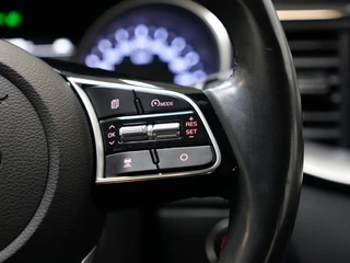 Kia Ceed Sportswagon 1.6 GDI PHEV DynamicPlusLine / 19
