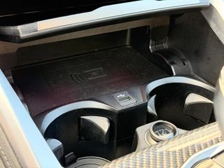 BMW M3 Touring xDrive Competition H/K HUD 1000M Eibach CS / 42