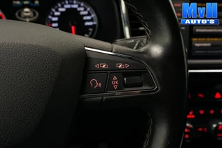 Seat Ateca 1.4 EcoTSI Xcellence|PANO|360ºCAM|TREKH|LUXE!|NAP / 65