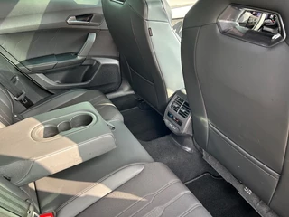 CUPRA Formentor 1.4 E-Hybrid VZ Copper Edition 245PK / 24