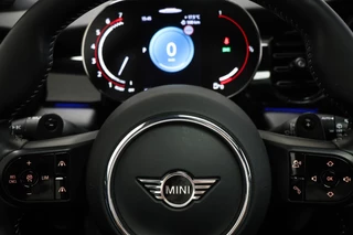 MINI 3-Door 2.0 John Cooper Works Classic / 40