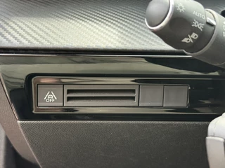Peugeot 508 SW 1.6 180pk PureTech GT Line  | LED | Keyless Start |  Apple Carplay | PDC incl. Camera | Half Leder | Sportstoelen / 26