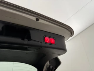 Mercedes-Benz B-klasse 220 4MATIC | Automaat | Adaptive cruise | Navigatie | Camera | Leder | Panoramadak / 14