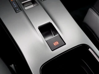 Opel Mokka Electric GS 54 kWh | Carplay/Android Auto | Private lease 489 pm / 38