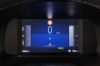 Opel Corsa 1.2 Turbo Hybrid GS Automaat Camera Apple CarPlay LED Koplampen / 11