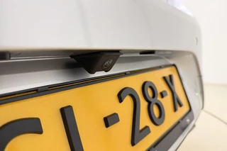 Opel Corsa 1.2 Turbo 100 pk Yes Automaat | Camera achter | Airco | Apple carplay/ Android auto | Navigatie via app | Dode hoek detectie | Sportstoelen | / 11