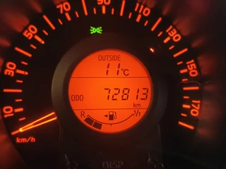 Citroën C1 1.0 VTi Apple/Android uit 2020 Rijklaar + 12 maanden Bovag-garantie “Sinds 1970 | 5.000+ reviews | Score 9,5 | Service zoals ’t hoort” Henk Jongen Auto's in Helmond,  al 50 jaar service zoals 't hoort! / 9