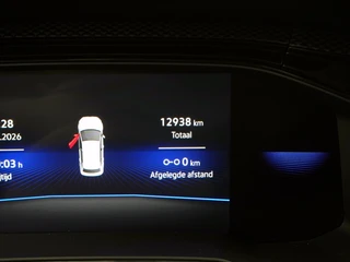 Volkswagen Taigo 1.0 TSI Life Edition Private Lease 499 pm | Carplay navi / 5